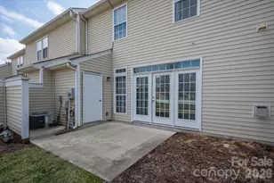 3066 Priory Ridge Dr, Fort Mill, SC 29707 - Photo 24