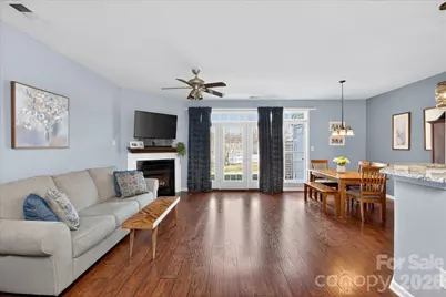 3066 Priory Ridge Drive #337, Indian Land, SC 29707 - Photo 4