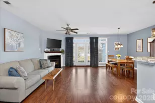 3066 Priory Ridge Dr, Fort Mill, SC 29707 - Photo 4