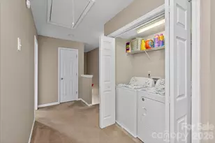 3066 Priory Ridge Dr, Fort Mill, SC 29707 - Photo 14