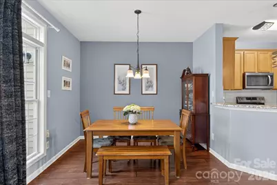 3066 Priory Ridge Drive #337, Indian Land, SC 29707 - Photo 8