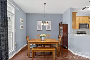 3066 Priory Ridge Dr, Fort Mill, SC 29707 - Photo 8