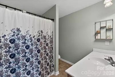 3066 Priory Ridge Drive #337, Indian Land, SC 29707 - Photo 18