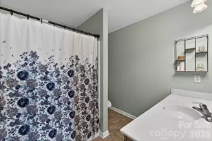 3066 Priory Ridge Dr, Fort Mill, SC 29707 - Photo 18