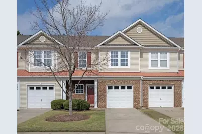 3066 Priory Ridge Drive #337, Indian Land, SC 29707 - Photo 1