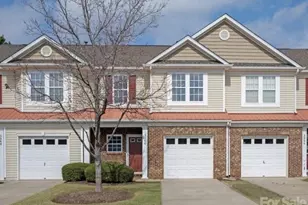 3066 Priory Ridge Dr, Indian Land, SC 29707 - Photo 1