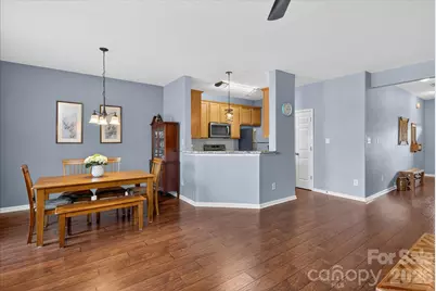 3066 Priory Ridge Drive #337, Indian Land, SC 29707 - Photo 6