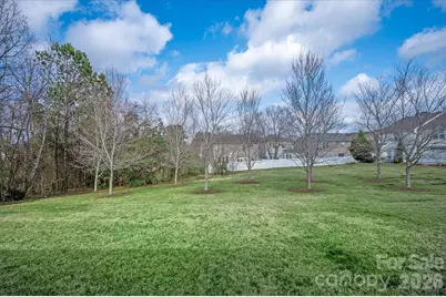 3066 Priory Ridge Drive #337, Indian Land, SC 29707 - Photo 26