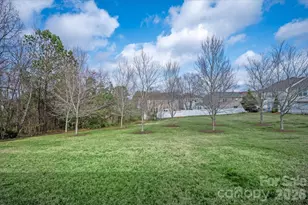 3066 Priory Ridge Dr, Fort Mill, SC 29707 - Photo 26