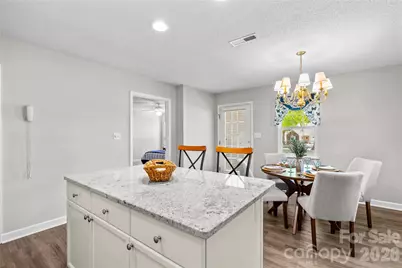 143 Ashwood Lane, Mooresville, NC 28117 - Photo 18