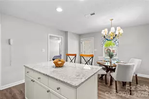 143 Ashwood Ln, Mooresville, NC 28117 - Photo 18