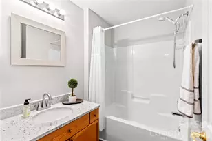 143 Ashwood Ln, Mooresville, NC 28117 - Photo 16