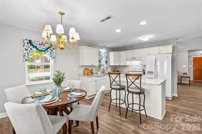 143 Ashwood Lane, Mooresville, NC 28117 - Photo 22
