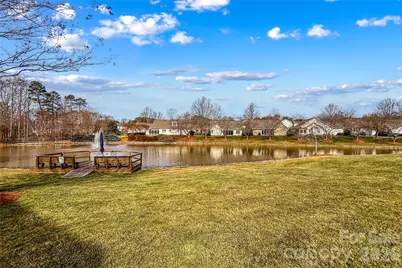 143 Ashwood Lane, Mooresville, NC 28117 - Photo 36