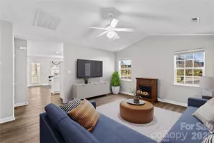 143 Ashwood Ln, Mooresville, NC 28117 - Photo 6