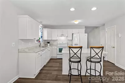 143 Ashwood Lane, Mooresville, NC 28117 - Photo 22