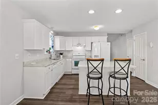 143 Ashwood Ln, Mooresville, NC 28117 - Photo 22