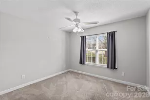 143 Ashwood Ln, Mooresville, NC 28117 - Photo 14