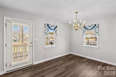 143 Ashwood Lane, Mooresville, NC 28117 - Photo 26