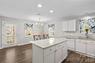 143 Ashwood Ln, Mooresville, NC 28117 - Photo 18