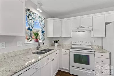 143 Ashwood Lane, Mooresville, NC 28117 - Photo 20