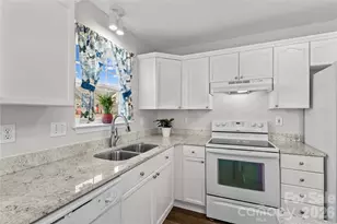 143 Ashwood Ln, Mooresville, NC 28117 - Photo 20