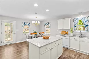 143 Ashwood Ln, Mooresville, NC 28117 - Photo 20