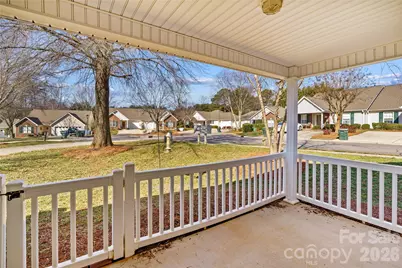 143 Ashwood Lane, Mooresville, NC 28117 - Photo 32