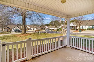 143 Ashwood Ln, Mooresville, NC 28117 - Photo 32