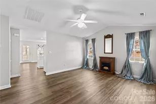 143 Ashwood Ln, Mooresville, NC 28117 - Photo 14