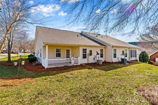 143 Ashwood Ln, Mooresville, NC 28117 - Photo 34