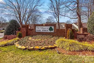 143 Ashwood Ln, Mooresville, NC 28117 - Photo 38
