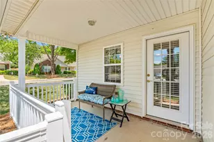 143 Ashwood Ln, Mooresville, NC 28117 - Photo 28