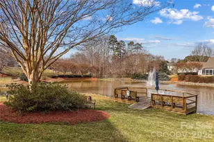 143 Ashwood Ln, Mooresville, NC 28117 - Photo 34