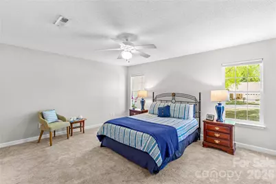 143 Ashwood Lane, Mooresville, NC 28117 - Photo 10