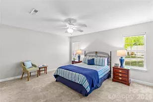 143 Ashwood Ln, Mooresville, NC 28117 - Photo 10