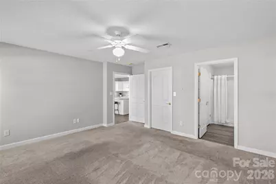 143 Ashwood Lane, Mooresville, NC 28117 - Photo 28