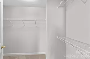 143 Ashwood Ln, Mooresville, NC 28117 - Photo 30