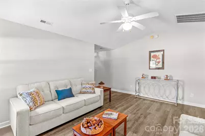 143 Ashwood Lane, Mooresville, NC 28117 - Photo 6