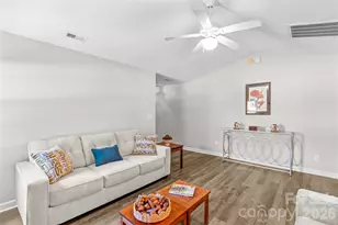 143 Ashwood Ln, Mooresville, NC 28117 - Photo 6
