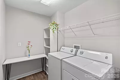 143 Ashwood Lane, Mooresville, NC 28117 - Photo 26
