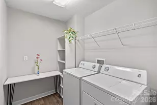 143 Ashwood Ln, Mooresville, NC 28117 - Photo 26
