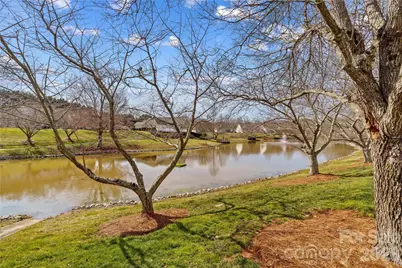 143 Ashwood Lane, Mooresville, NC 28117 - Photo 42