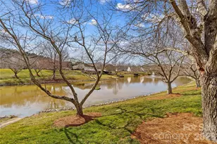 143 Ashwood Ln, Mooresville, NC 28117 - Photo 42