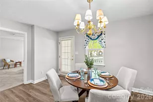 143 Ashwood Ln, Mooresville, NC 28117 - Photo 24