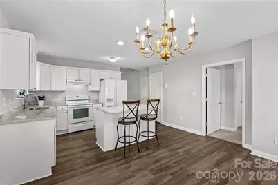 143 Ashwood Lane, Mooresville, NC 28117 - Photo 24