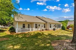 143 Ashwood Ln, Mooresville, NC 28117 - Photo 30