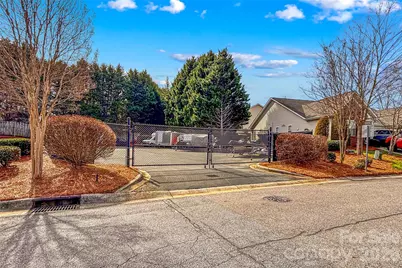 143 Ashwood Lane, Mooresville, NC 28117 - Photo 44