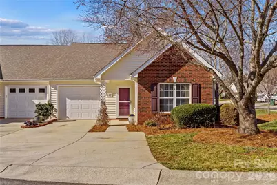 143 Ashwood Lane, Mooresville, NC 28117 - Photo 2