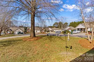 143 Ashwood Ln, Mooresville, NC 28117 - Photo 32